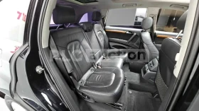 Audi Q7 - 19400 лв. / 9919.06 € - 26000074 9 | Car24.bg Audi Q7 - 19400 лв. / 9919.06 € - 26000074 9