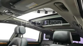 Audi Q7 - 19400 лв. / 9919.06 € - 26000074 11 | Car24.bg Audi Q7 - 19400 лв. / 9919.06 € - 26000074 11