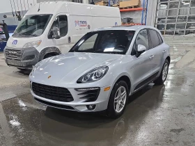 Porsche Macan S* PDK* ПОДГРЕВ* КАМЕРА* КЕЙЛЕС* LANE* ASSIST - Car24.bg Porsche Macan S* PDK* ПОДГРЕВ* КАМЕРА* КЕЙЛЕС* LANE* ASSIST