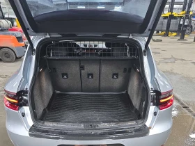 Porsche Macan S* PDK* ПОДГРЕВ* КАМЕРА* КЕЙЛЕС* LANE* ASSIST - 22900 лв. / 11708.58 € - 18550381 11 | Car24.bg Porsche Macan S* PDK* ПОДГРЕВ* КАМЕРА* КЕЙЛЕС* LANE* ASSIST - 22900 лв. / 11708.58 € - 18550381 11
