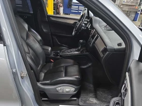 Porsche Macan S* PDK* ПОДГРЕВ* КАМЕРА* КЕЙЛЕС* LANE* ASSIST - 22900 лв. / 11708.58 € - 18550381 10 | Car24.bg Porsche Macan S* PDK* ПОДГРЕВ* КАМЕРА* КЕЙЛЕС* LANE* ASSIST - 22900 лв. / 11708.58 € - 18550381 10