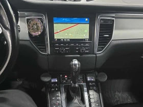 Porsche Macan S* PDK* ПОДГРЕВ* КАМЕРА* КЕЙЛЕС* LANE* ASSIST - 22900 лв. / 11708.58 € - 18550381 7 | Car24.bg Porsche Macan S* PDK* ПОДГРЕВ* КАМЕРА* КЕЙЛЕС* LANE* ASSIST - 22900 лв. / 11708.58 € - 18550381 7