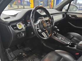 Porsche Macan S* PDK* ПОДГРЕВ* КАМЕРА* КЕЙЛЕС* LANE* ASSIST - 22900 лв. / 11708.58 € - 18550381 6 | Car24.bg Porsche Macan S* PDK* ПОДГРЕВ* КАМЕРА* КЕЙЛЕС* LANE* ASSIST - 22900 лв. / 11708.58 € - 18550381 6