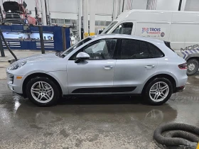 Porsche Macan S* PDK* ПОДГРЕВ* КАМЕРА* КЕЙЛЕС* LANE* ASSIST - 22900 лв. / 11708.58 € - 18550381 3 | Car24.bg Porsche Macan S* PDK* ПОДГРЕВ* КАМЕРА* КЕЙЛЕС* LANE* ASSIST - 22900 лв. / 11708.58 € - 18550381 3
