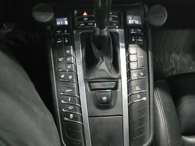 Porsche Macan S* PDK* ПОДГРЕВ* КАМЕРА* КЕЙЛЕС* LANE* ASSIST - 22900 лв. / 11708.58 € - 18550381 8 | Car24.bg Porsche Macan S* PDK* ПОДГРЕВ* КАМЕРА* КЕЙЛЕС* LANE* ASSIST - 22900 лв. / 11708.58 € - 18550381 8