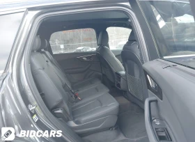 Audi Q7 LASER LIGHTS* DISTRONIC* BOSE* PANO* DIGITAL* HUD* - 33600 € / 65715.89 лв. - 36043434 11 | Car24.bg Audi Q7 LASER LIGHTS* DISTRONIC* BOSE* PANO* DIGITAL* HUD* - 33600 € / 65715.89 лв. - 36043434 11