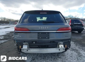 Audi Q7 LASER LIGHTS* DISTRONIC* BOSE* PANO* DIGITAL* HUD* - 33600 € / 65715.89 лв. - 36043434 5 | Car24.bg Audi Q7 LASER LIGHTS* DISTRONIC* BOSE* PANO* DIGITAL* HUD* - 33600 € / 65715.89 лв. - 36043434 5