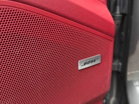 Porsche Cayenne * Turbo * CARFAX * LED MATRIX * ОБДУХВАНЕ * BOSE - 45500 € / 88990.26 лв. - 45560423 11 | Car24.bg Porsche Cayenne * Turbo * CARFAX * LED MATRIX * ОБДУХВАНЕ * BOSE - 45500 € / 88990.26 лв. - 45560423 11