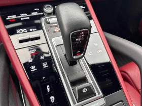 Porsche Cayenne * Turbo * CARFAX * LED MATRIX * ОБДУХВАНЕ * BOSE - 45500 € / 88990.26 лв. - 45560423 10 | Car24.bg Porsche Cayenne * Turbo * CARFAX * LED MATRIX * ОБДУХВАНЕ * BOSE - 45500 € / 88990.26 лв. - 45560423 10