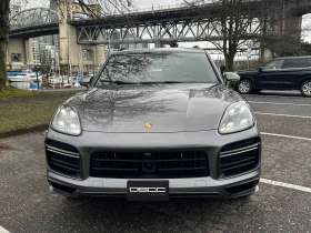Porsche Cayenne * Turbo * CARFAX * LED MATRIX * ОБДУХВАНЕ * BOSE - 45500 € / 88990.26 лв. - 45560423 6 | Car24.bg Porsche Cayenne * Turbo * CARFAX * LED MATRIX * ОБДУХВАНЕ * BOSE - 45500 € / 88990.26 лв. - 45560423 6
