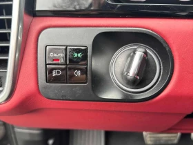 Porsche Cayenne * Turbo * CARFAX * LED MATRIX * ОБДУХВАНЕ * BOSE - 45500 € / 88990.26 лв. - 45560423 13 | Car24.bg Porsche Cayenne * Turbo * CARFAX * LED MATRIX * ОБДУХВАНЕ * BOSE - 45500 € / 88990.26 лв. - 45560423 13