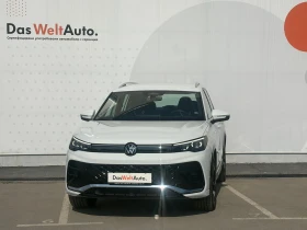 VW Tiguan - Car24.bg VW Tiguan
