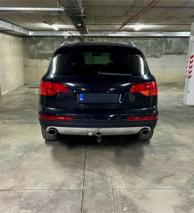 Audi Q7 3.0 TDI 233к.с. - 6699 € / 13102.11 лв. - 77582989 4 | Car24.bg Audi Q7 3.0 TDI 233к.с. - 6699 € / 13102.11 лв. - 77582989 4