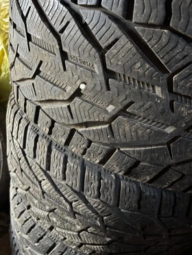 Audi Q7 3.0 TDI 233к.с. | Auto.bg — изображение 12 Audi Q7 3.0 TDI 233к.с. | Auto.bg — изображение 12