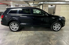 Audi Q7 3.0 TDI 233к.с. - 6699 € / 13102.11 лв. - 77582989 2 | Car24.bg Audi Q7 3.0 TDI 233к.с. - 6699 € / 13102.11 лв. - 77582989 2