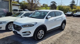 Hyundai Tucson 1.7CRDI* NAVI* CAMERA* KEYLESS* LINE ASSISTANT - Car24.bg Hyundai Tucson 1.7CRDI* NAVI* CAMERA* KEYLESS* LINE ASSISTANT