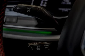 Audi RSQ8 Perf/Bang&Olufsen/Exclusiv/Dist/3D Камера/Пано | Auto.bg — изображение 12 Audi RSQ8 Perf/Bang&Olufsen/Exclusiv/Dist/3D Камера/Пано | Auto.bg — изображение 12