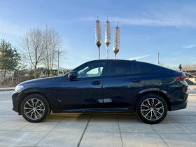 BMW X6 xDrive40i | Auto.bg — изображение 4 BMW X6 xDrive40i | Auto.bg — изображение 4