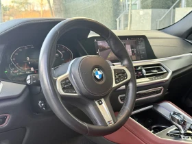 BMW X6 xDrive40i | Auto.bg — изображение 10 BMW X6 xDrive40i | Auto.bg — изображение 10