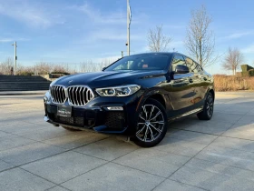 BMW X6 xDrive40i | Auto.bg — изображение 2 BMW X6 xDrive40i | Auto.bg — изображение 2