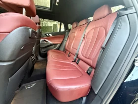 BMW X6 xDrive40i | Auto.bg — изображение 16 BMW X6 xDrive40i | Auto.bg — изображение 16