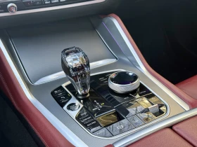 BMW X6 xDrive40i | Auto.bg — изображение 14 BMW X6 xDrive40i | Auto.bg — изображение 14