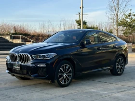 BMW X6 xDrive40i | Auto.bg — изображение 5 BMW X6 xDrive40i | Auto.bg — изображение 5