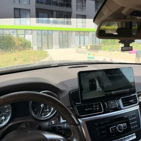 Mercedes-Benz GL 450 3.0 V6 Biturbo - 21000 € / 41072.43 лв. - 25035269 14 | Car24.bg Mercedes-Benz GL 450 3.0 V6 Biturbo - 21000 € / 41072.43 лв. - 25035269 14