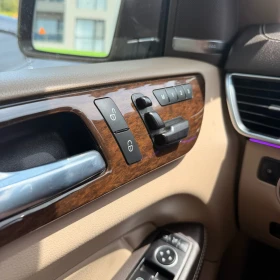 Mercedes-Benz GL 450 3.0 V6 Biturbo - 21000 € / 41072.43 лв. - 25035269 13 | Car24.bg Mercedes-Benz GL 450 3.0 V6 Biturbo - 21000 € / 41072.43 лв. - 25035269 13