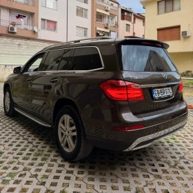 Mercedes-Benz GL 450 3.0 V6 Biturbo - 21000 € / 41072.43 лв. - 25035269 4 | Car24.bg Mercedes-Benz GL 450 3.0 V6 Biturbo - 21000 € / 41072.43 лв. - 25035269 4