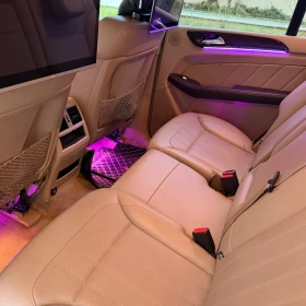 Mercedes-Benz GL 450 3.0 V6 Biturbo - 21000 € / 41072.43 лв. - 25035269 6 | Car24.bg Mercedes-Benz GL 450 3.0 V6 Biturbo - 21000 € / 41072.43 лв. - 25035269 6