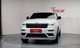 Jeep Grand cherokee - 21800 € / 42637.09 лв. - 22038165 3 | Car24.bg Jeep Grand cherokee - 21800 € / 42637.09 лв. - 22038165 3
