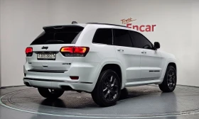 Jeep Grand cherokee - 21800 € / 42637.09 лв. - 22038165 2 | Car24.bg Jeep Grand cherokee - 21800 € / 42637.09 лв. - 22038165 2