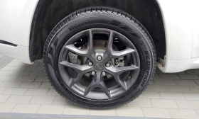 Jeep Grand cherokee - 21800 € / 42637.09 лв. - 22038165 5 | Car24.bg Jeep Grand cherokee - 21800 € / 42637.09 лв. - 22038165 5