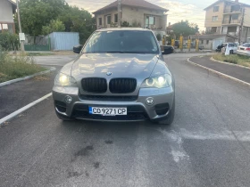 BMW X5 4.8 IS - 9200 € - 71029199 2 | Car24.bg BMW X5 4.8 IS - 9200 € - 71029199 2