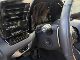 Lexus RX * 350h * CARFAX * БЕЗ ПЪРВОНАЧАЛНА ВНОСКА | Auto.bg — изображение 15 Lexus RX * 350h * CARFAX * БЕЗ ПЪРВОНАЧАЛНА ВНОСКА | Auto.bg — изображение 15