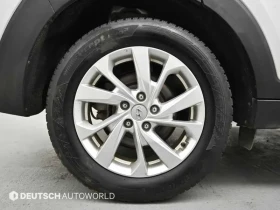Hyundai Tucson Diesel 2.0 4Wd Smart | Auto.bg — изображение 5 Hyundai Tucson Diesel 2.0 4Wd Smart | Auto.bg — изображение 5