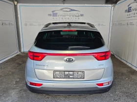 Kia Sportage undefined | Auto.bg — изображение 5 Kia Sportage undefined | Auto.bg — изображение 5
