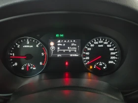 Kia Sportage undefined | Auto.bg — изображение 11 Kia Sportage undefined | Auto.bg — изображение 11