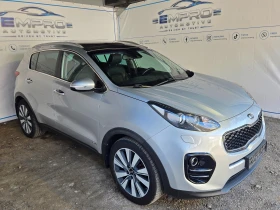Kia Sportage undefined | Auto.bg — изображение 3 Kia Sportage undefined | Auto.bg — изображение 3