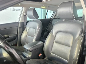 Kia Sportage undefined | Auto.bg — изображение 12 Kia Sportage undefined | Auto.bg — изображение 12