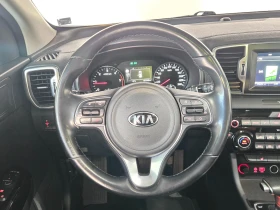 Kia Sportage undefined | Auto.bg — изображение 9 Kia Sportage undefined | Auto.bg — изображение 9