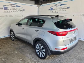Kia Sportage undefined | Auto.bg — изображение 6 Kia Sportage undefined | Auto.bg — изображение 6