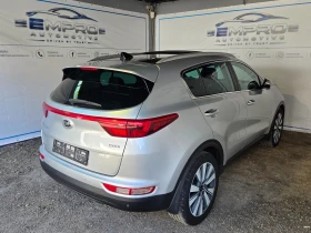 Kia Sportage undefined | Auto.bg — изображение 4 Kia Sportage undefined | Auto.bg — изображение 4
