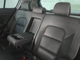 Kia Sportage undefined | Auto.bg — изображение 13 Kia Sportage undefined | Auto.bg — изображение 13