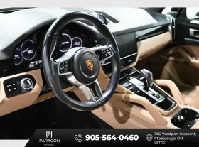 Porsche Cayenne NO ACCIDENTS | BOSE AUDIO | PARK ASSIST | 360 CAM | Auto.bg — изображение 11 Porsche Cayenne NO ACCIDENTS | BOSE AUDIO | PARK ASSIST | 360 CAM | Auto.bg — изображение 11
