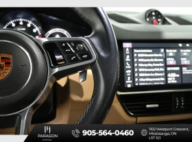 Porsche Cayenne NO ACCIDENTS | BOSE AUDIO | PARK ASSIST | 360 CAM | Auto.bg — изображение 14 Porsche Cayenne NO ACCIDENTS | BOSE AUDIO | PARK ASSIST | 360 CAM | Auto.bg — изображение 14