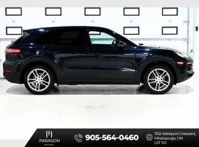Porsche Cayenne NO ACCIDENTS | BOSE AUDIO | PARK ASSIST | 360 CAM | Auto.bg — изображение 3 Porsche Cayenne NO ACCIDENTS | BOSE AUDIO | PARK ASSIST | 360 CAM | Auto.bg — изображение 3