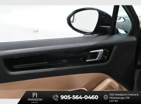Porsche Cayenne NO ACCIDENTS | BOSE AUDIO | PARK ASSIST | 360 CAM | Auto.bg — изображение 10 Porsche Cayenne NO ACCIDENTS | BOSE AUDIO | PARK ASSIST | 360 CAM | Auto.bg — изображение 10