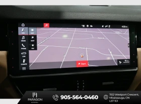 Porsche Cayenne NO ACCIDENTS | BOSE AUDIO | PARK ASSIST | 360 CAM | Auto.bg — изображение 16 Porsche Cayenne NO ACCIDENTS | BOSE AUDIO | PARK ASSIST | 360 CAM | Auto.bg — изображение 16